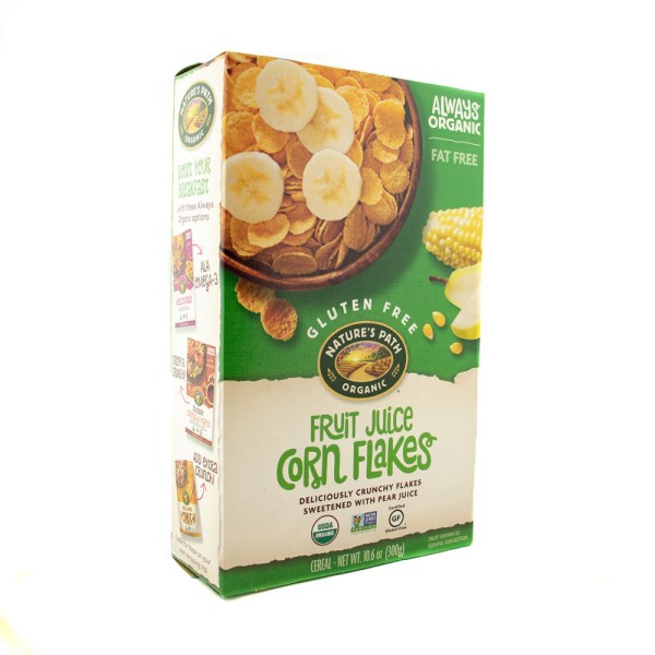 Cereal-Maiz-300gr