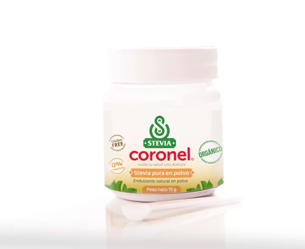 15g-pura-y-organica Stevia