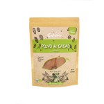 POLVO CACAO 250G