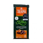 chocolate-con-almendras-con-stevia-75-gr-trapa