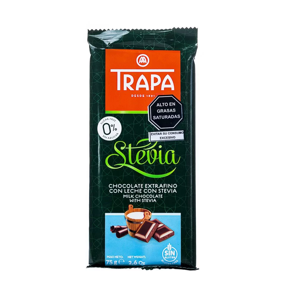 chocolate_con_leche_75g