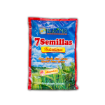 7 semillas nutri mix