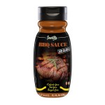 BBQ-Sauce-Servivita