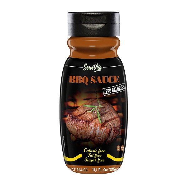 BBQ-Sauce-Servivita