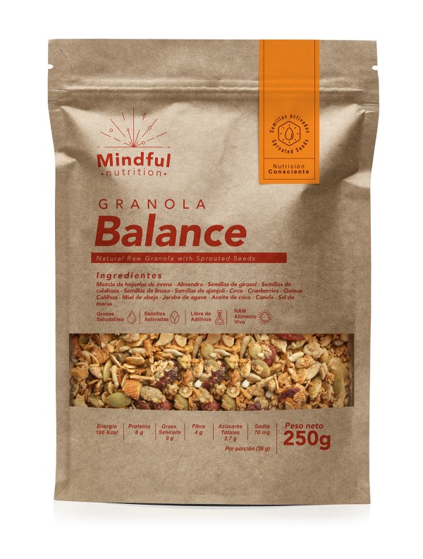 Balance