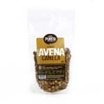 Granola-mix-de-avena-canela-La-Purita-400gr
