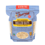 Hojuelas-de-avena-907g-sin-gluten-Bobs-red-mill