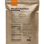 MONTAJE_Mindful_Nutrition_Chocolate_Atras_250g