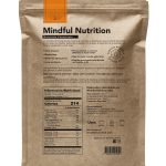 Montaje_Mindful_Nutrition Proteína