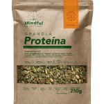 Proteína