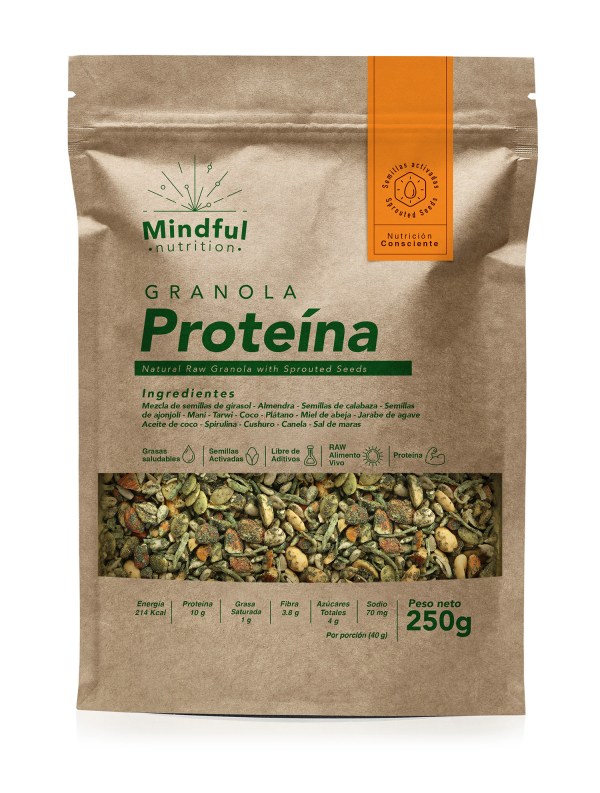 Proteína