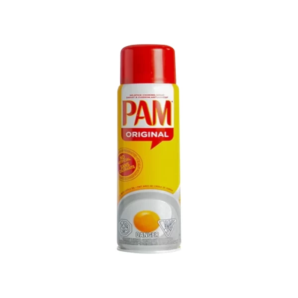 aceite-pam-170-gramos-original