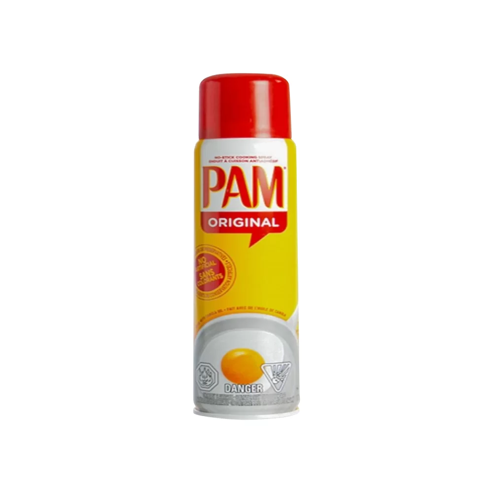 aceite-pam-170-gramos-original