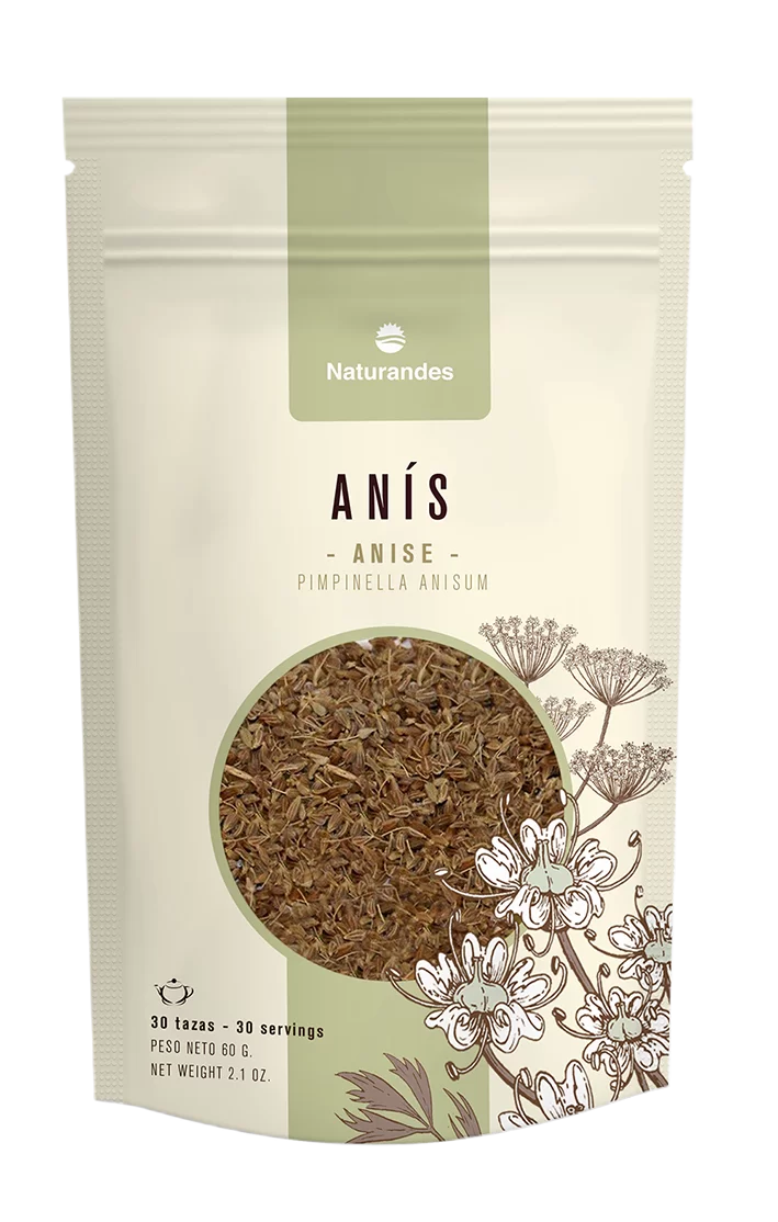 anis-premium-60gr-NATURANDES