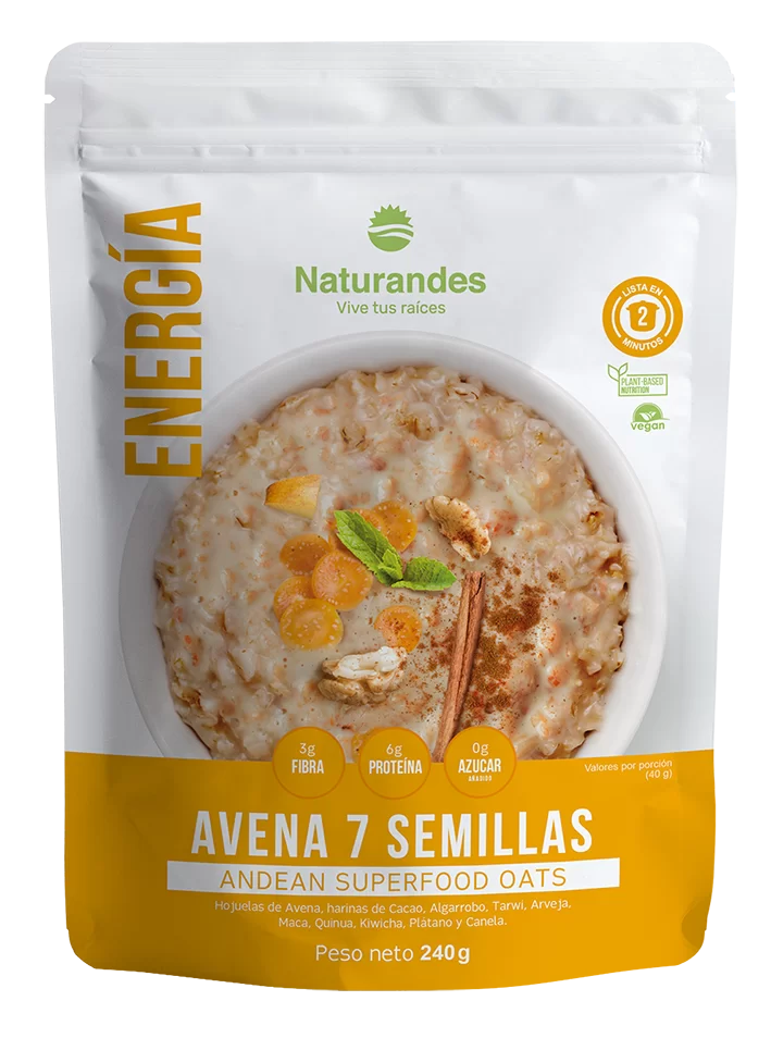 avena-7-semillas-energia-240gr-NATURANDES