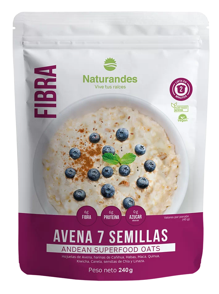 avena-7-semillas-fibra-240gr-NATURANDES