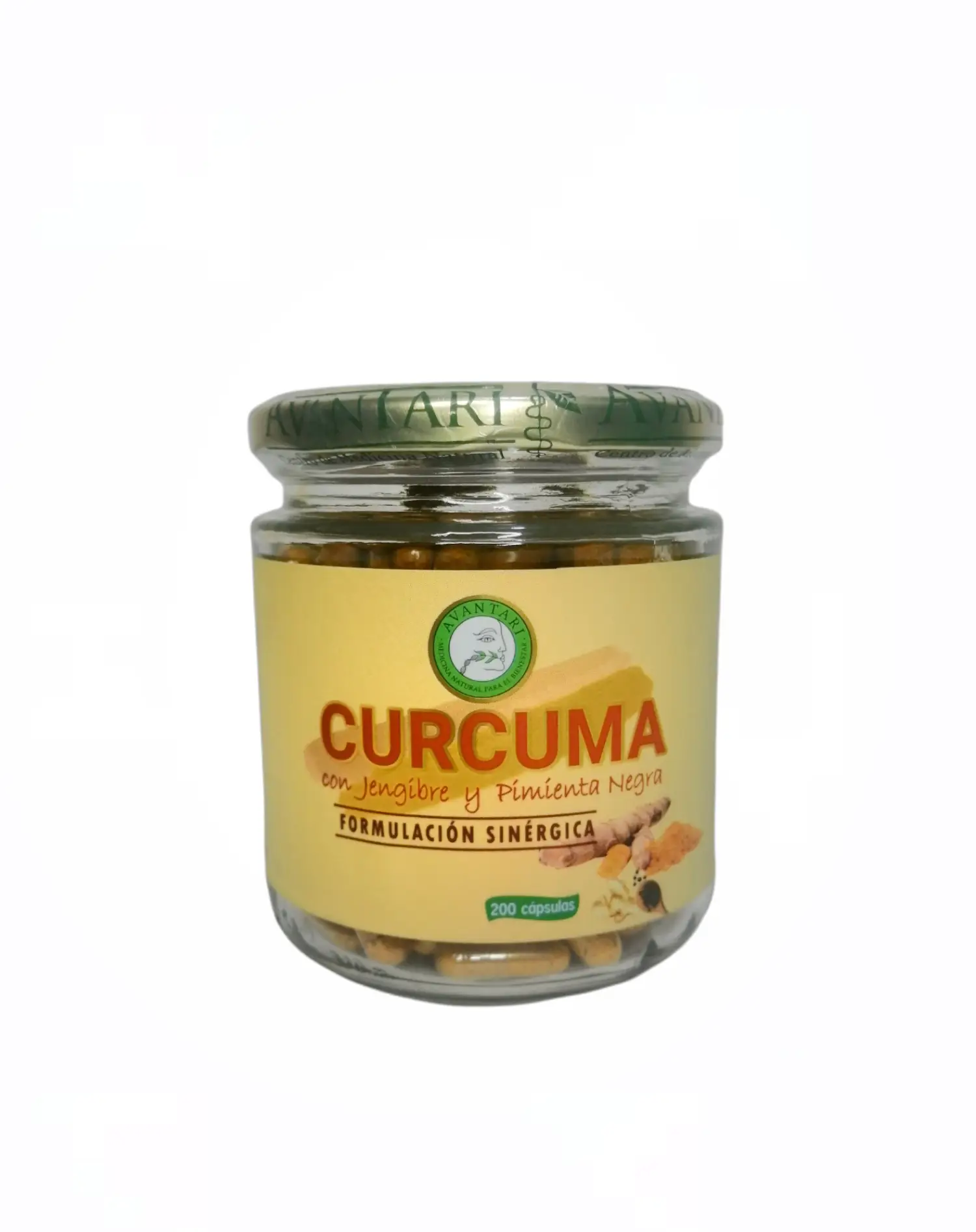 curcuma-200-capsulas-avantari