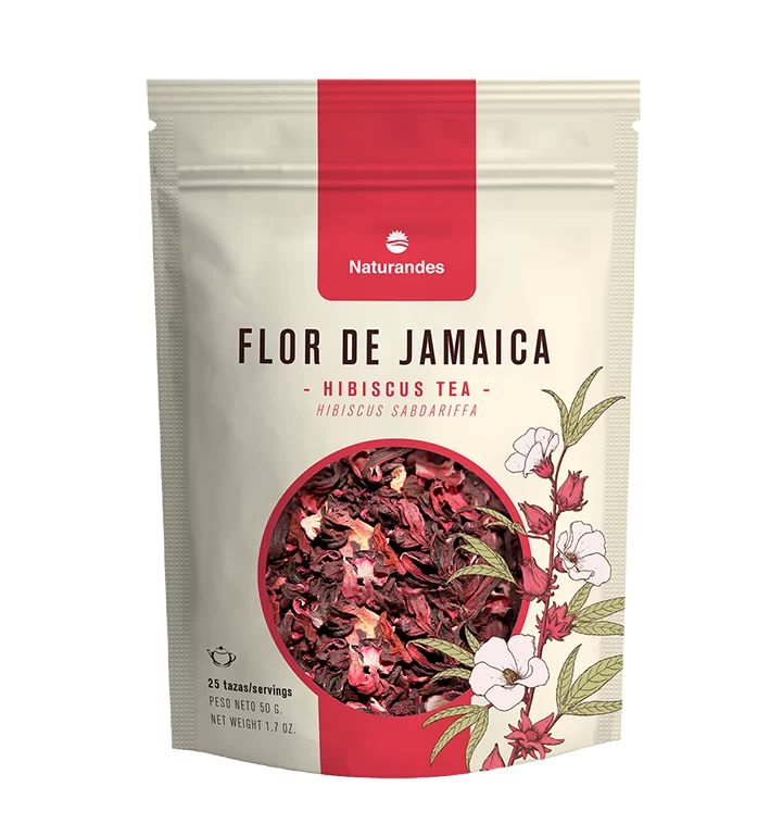 flor-de-jamaica-50gr-NATURANDES