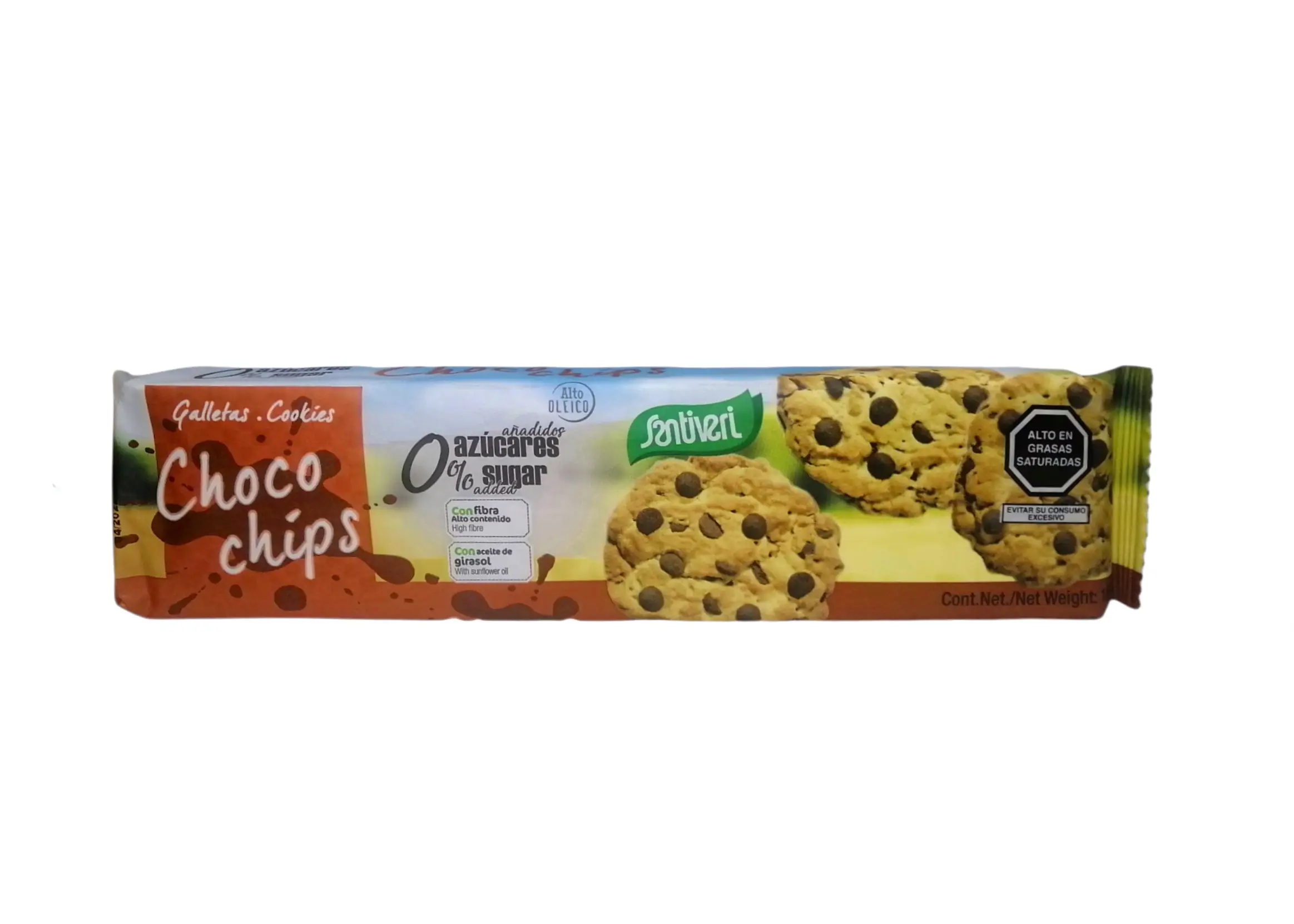 galleta-choco-chip-0-azucar-santiverii
