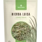 Hierba luisa