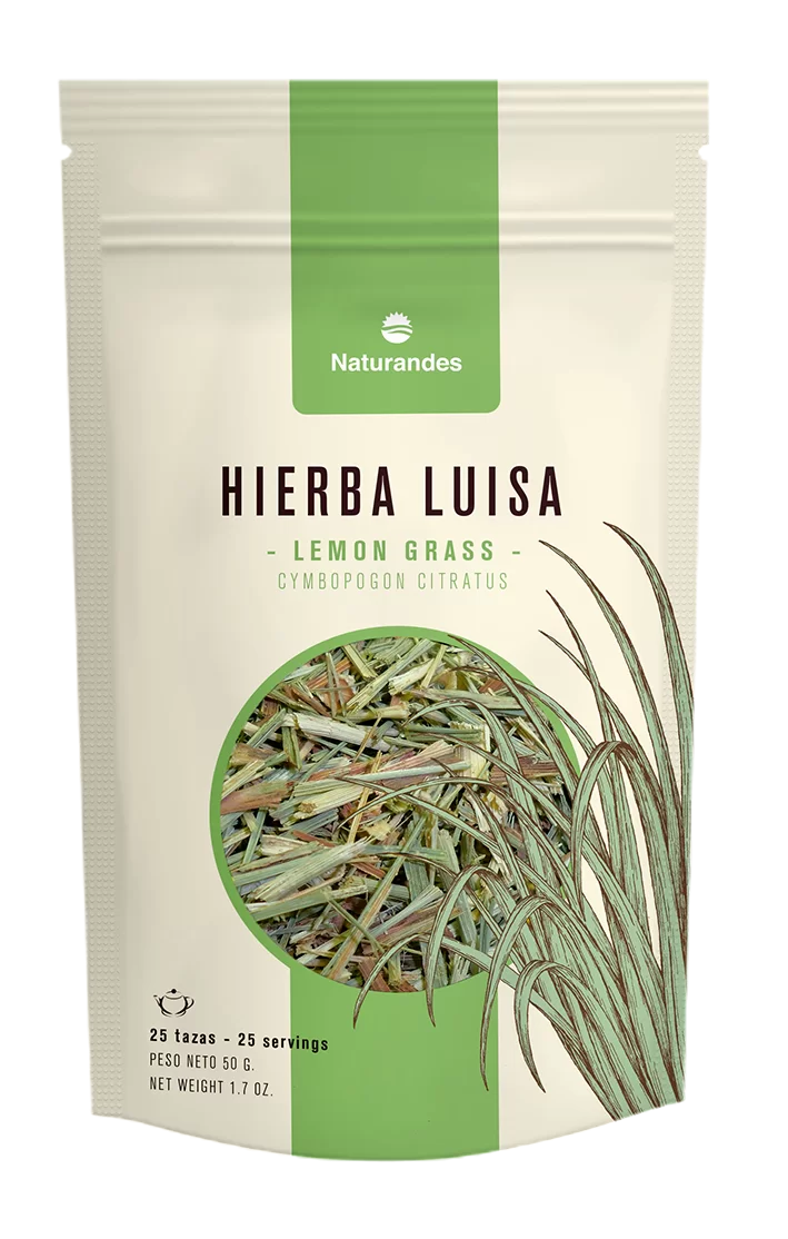 hierba-luisa-50gr-NATURANDES