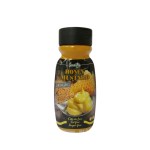 honeymjustardservivita