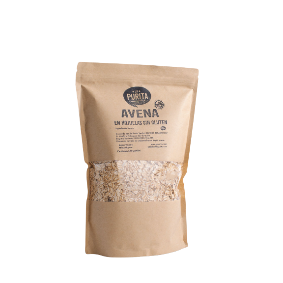 la purita avena 800 gr-PhotoRoom