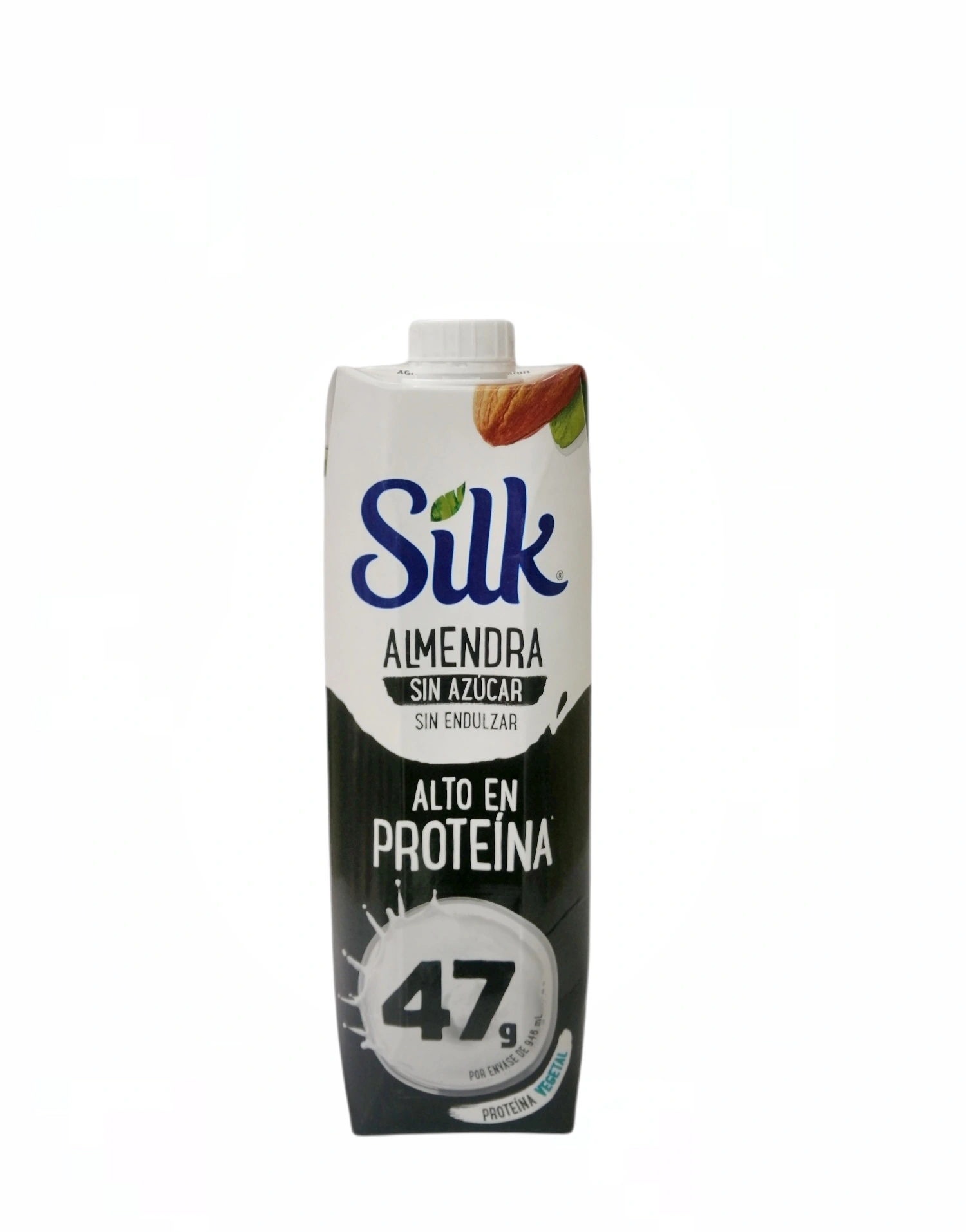 leche-almendra-sazucar-alto-en-proteina-946-ml-silkkk