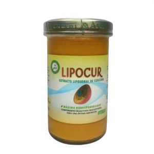 lipocur