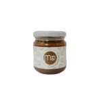 mantequilla de chocoavellanas 200gr manimar