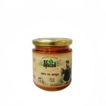miel de abeja – ecorigen 500 g4