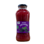 nectar de zarzamora