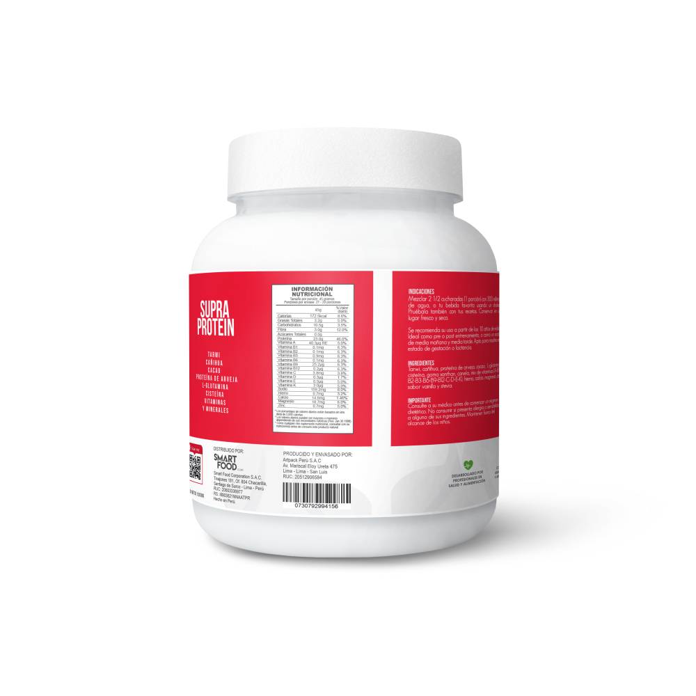 protein cacao2