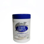 senior complex 600 gr ecolandd
