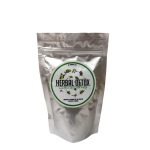 suplemento herbal detox 42 gr all tradinggg