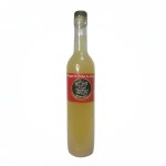 vinagre sidra de manzana 500 ml grandd bett