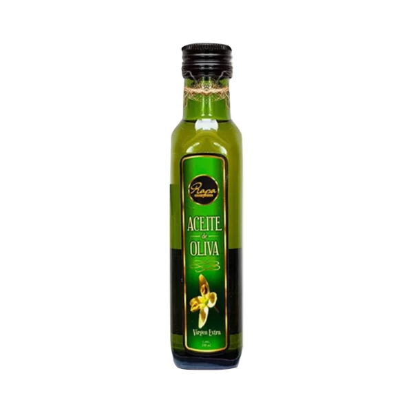 Aceite-de-Oliva-200ml-Rapa