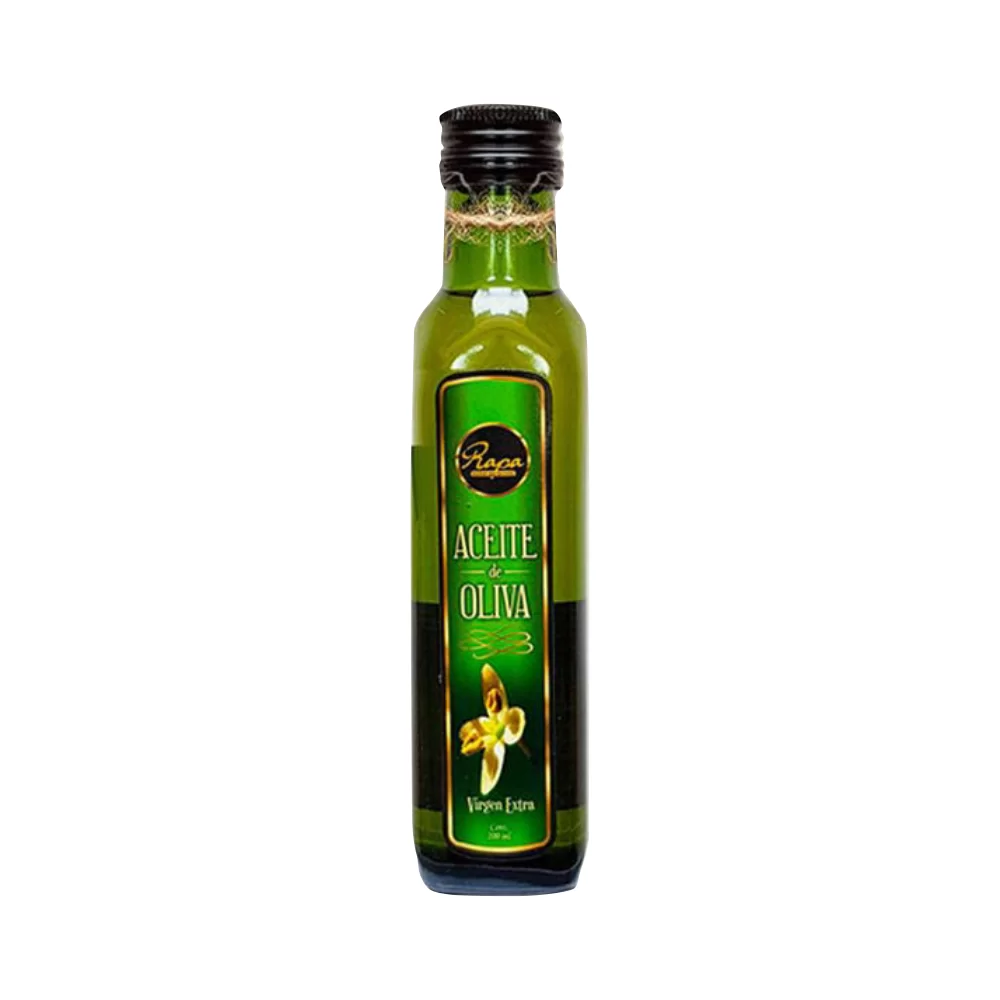 Aceite-de-Oliva-200ml-Rapa