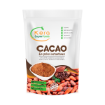 Cacao en Polvo Kera Super Foods 200 gr