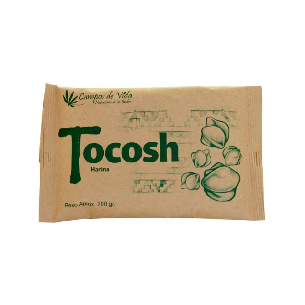 Harina-de-Tocosh-200gr-Campos-de-Vida-1