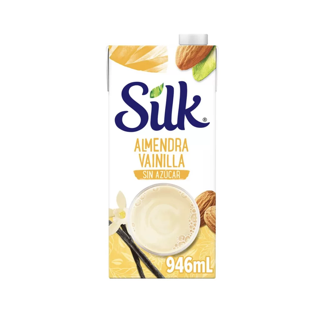 Leche-Almendra-Vainilla-SA-946ml-Silk