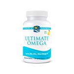 Ultimate-Omega-Nordic-Naturals-60-cápsulas-1