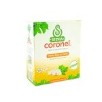Stevia