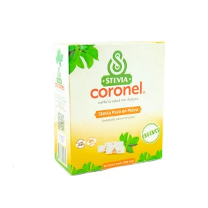 Stevia