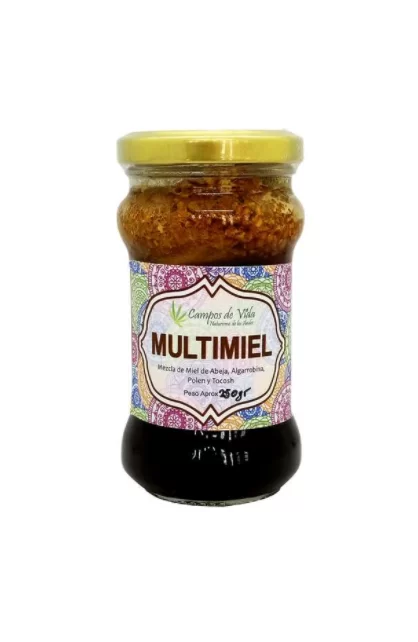 multimiel