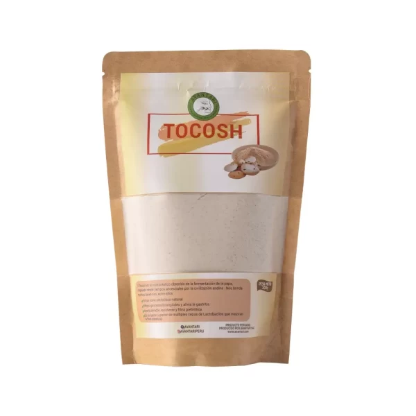 tocosh-en-polvo-200gr-avantari