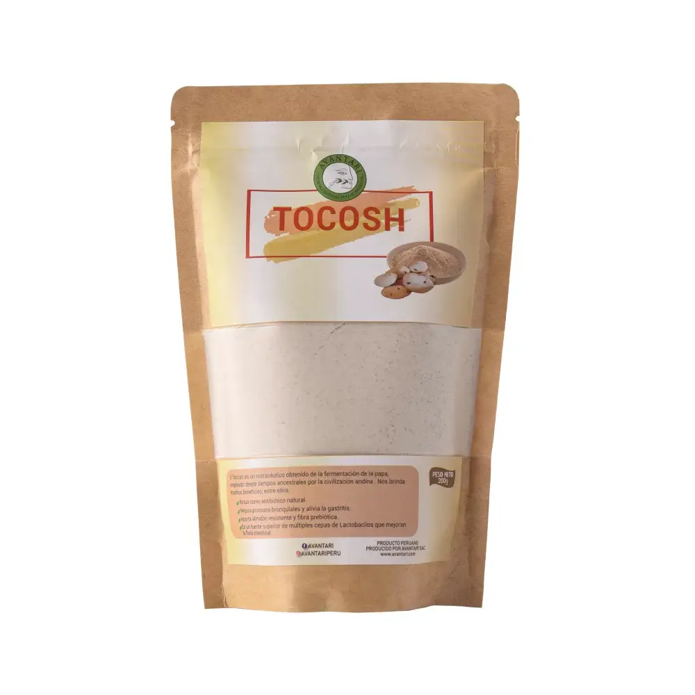 tocosh-en-polvo-200gr-avantari