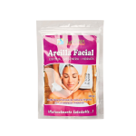 Arcilla Facial 250gr Nutri Mix