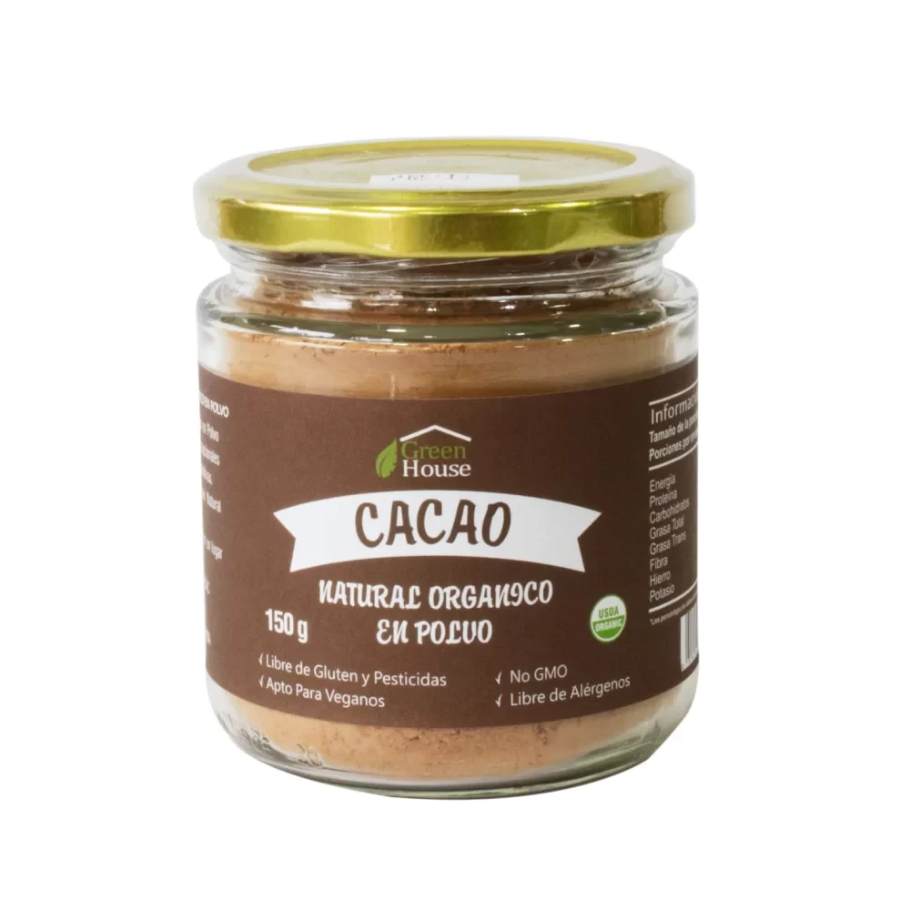 Cacao-en-Polvo-Frasco-150gr-Green-House