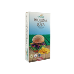 Carne de Soya Molida Carne 150gr Dhanalife